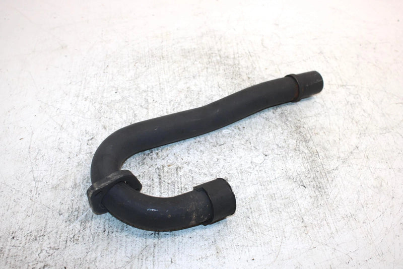 2002 Honda Foreman Rubicon Oem Exhaust Pipe 18320-HN2-000 AH36