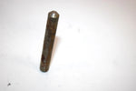 00 Polaris Trail Boss 325 Oem Shift Fork Shaft 3233684 Q3339