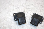 02 Polaris Sportsman 400 Oem Gear Switch Set 3234001 3233617 3234002 AP75