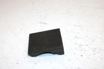 1992 Arctic Cat Jag Deluxe Oem Ski Stopper 0603-416 SA58