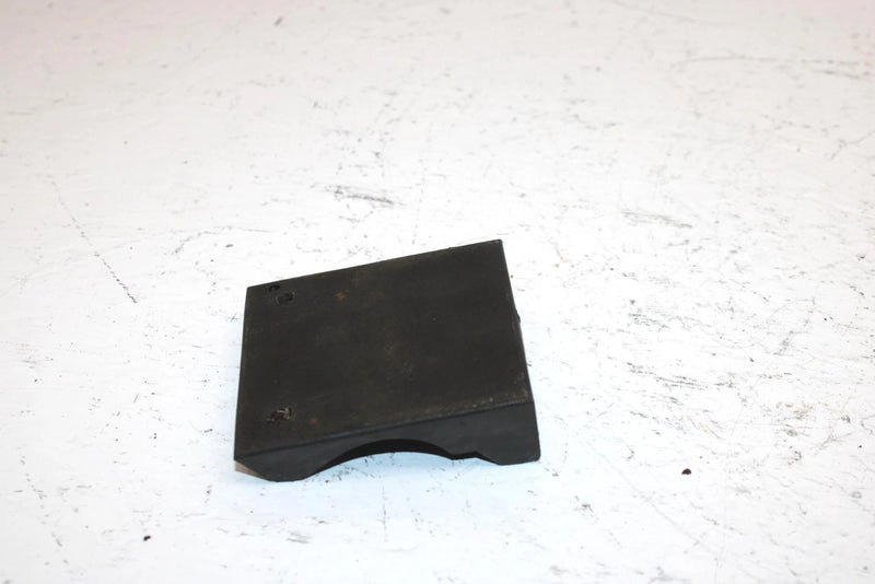1992 Arctic Cat Jag Deluxe Oem Ski Stopper 0603-416 SA58