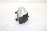 06 Honda Trx 400 Faa Fourtrax Rancher At Oem Right Headlight 33110-HN7-901 AH55