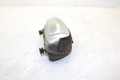 06 Honda Trx 400 Faa Fourtrax Rancher At Oem Right Headlight 33110-HN7-901 AH55
