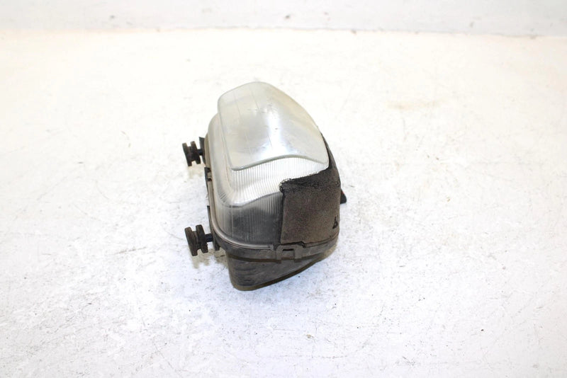 06 Honda Trx 400 Faa Fourtrax Rancher At Oem Right Headlight 33110-HN7-901 AH55