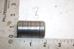 02 Polaris Sportsman 400 Oem Lower Outer A Arm Bushing Pair 5631141 AP75