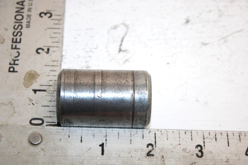 02 Polaris Sportsman 400 Oem Lower Outer A Arm Bushing Pair 5631141 AP75