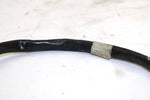 2000 Yamaha Venture Xl Oem Headlight Harness 8DJ-84359-00-00 SY80