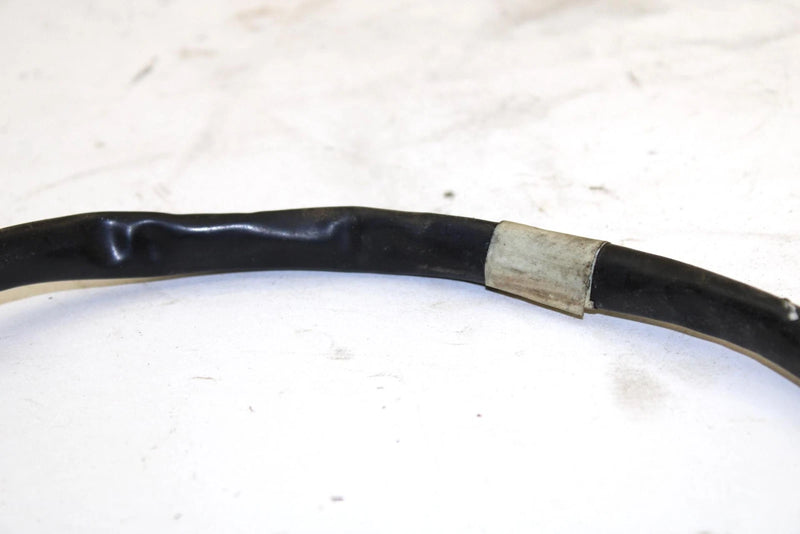 2000 Yamaha Venture Xl Oem Headlight Harness 8DJ-84359-00-00 SY80
