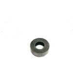 98-02 Arctic Cat 300 4X4 OEM One Way Inner Clutch Race 3446-129 AA15