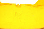 2005 Ski-doo Mxz 800 Ho Oem Rear Cover Lid 510004630 SS95