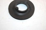 00 Arctic Cat Z 440 Oem Air Box Boot 1670-404 SAS11