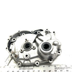 90-93 Polaris Trail Boss 350L 2x4 OEM Transmission Case Set 3231594 AP193