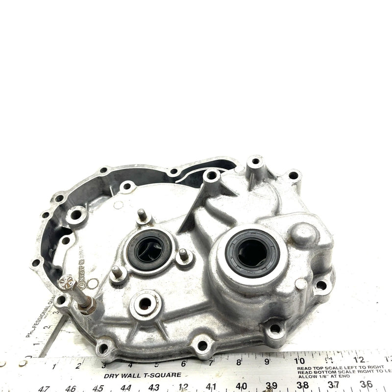 90-93 Polaris Trail Boss 350L 2x4 OEM Transmission Case Set 3231594 AP193