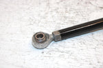 1988 Polaris 650 Oem Center Tie Rod 5332712 SP17