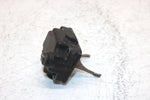 1998 Kawasaki Bayou 300 Oem Shift Selector Cover Set 13091-1548 AK17