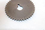 2005 Polaris Trail Boss 330 Oem Cam Shaft Sprocket 3086443 AP131