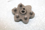 2003 Suzuki Lt-f400f Oem Gear Shift Cam Star 25380-44D00 AS23