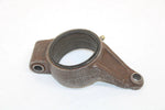 1985 Yamaha Vmax Oem Front Spindle Pair 8U9-23851-00-00 SY125