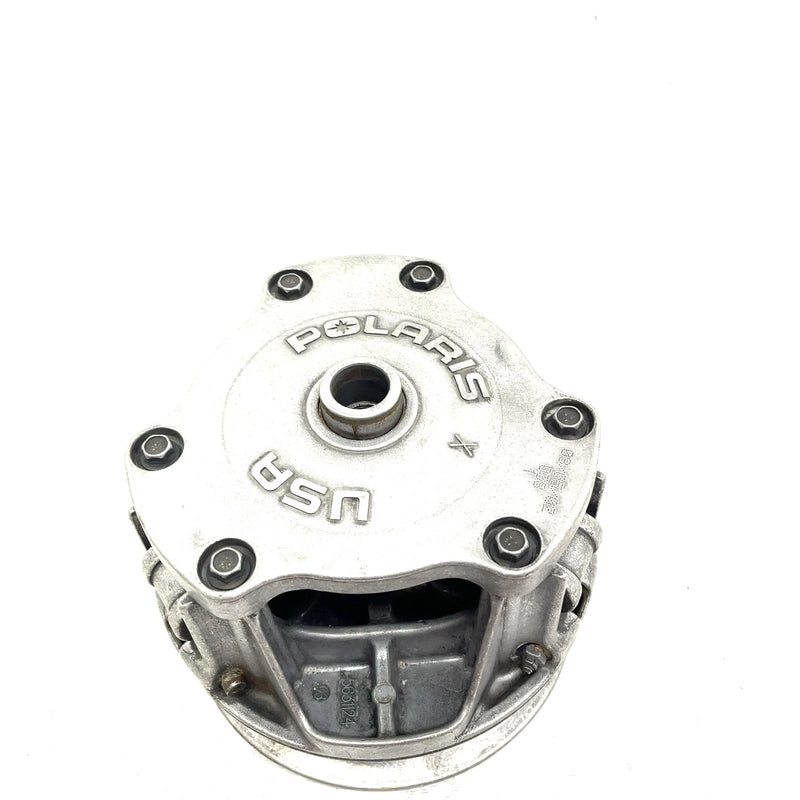 02-05 Polaris Sportsman 700 OEM Primary Drive Clutch 1321971 AP143