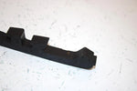 03 Kawasaki Prairie 650 Kvf650a 4x4OemCam Chain Tensioner Guide 12053-1441 Q3561
