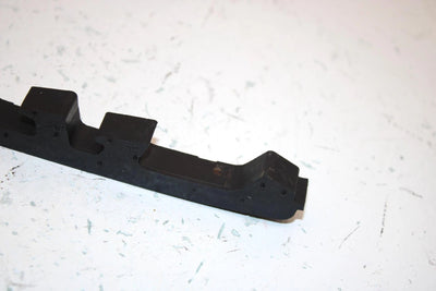 03 Kawasaki Prairie 650 Kvf650a 4x4OemCam Chain Tensioner Guide 12053-1441 Q3561