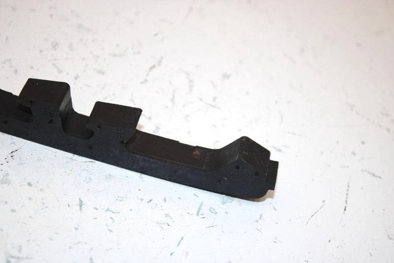 03 Kawasaki Prairie 650 Kvf650a 4x4OemCam Chain Tensioner Guide 12053-1441 Q3561