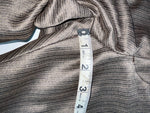 New Vintage Brown Mesquite Polyester Pants #5716 VV-1