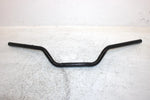 2003 Polaris Trial Blazer Oem Handlebar 5244765-067 AP156