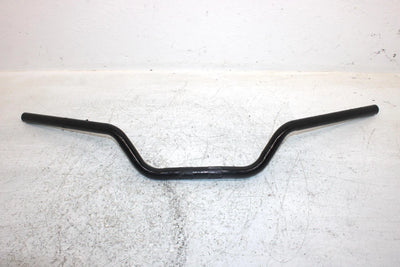 2003 Polaris Trial Blazer Oem Handlebar 5244765-067 AP156