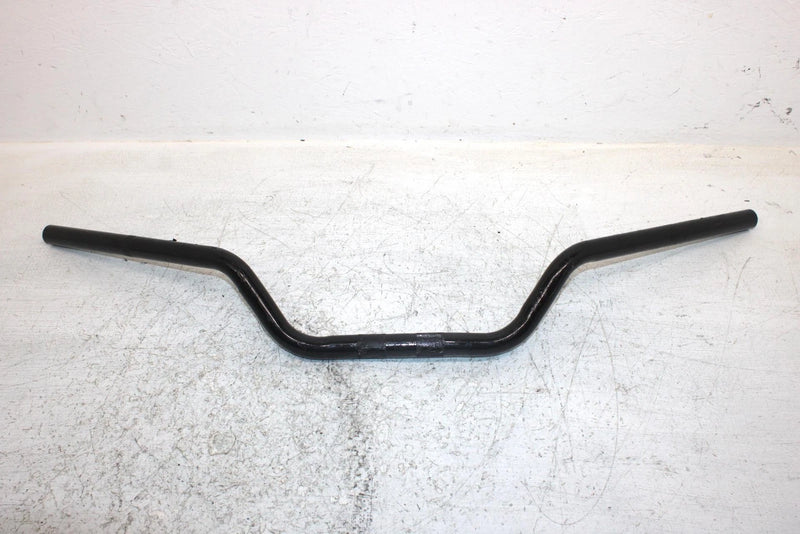 2003 Polaris Trial Blazer Oem Handlebar 5244765-067 AP156