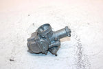 1990 Yamaha  Moto 4 Oem Carburetor 3GH-14101-00-00 3GH-14101-02-00 AY5