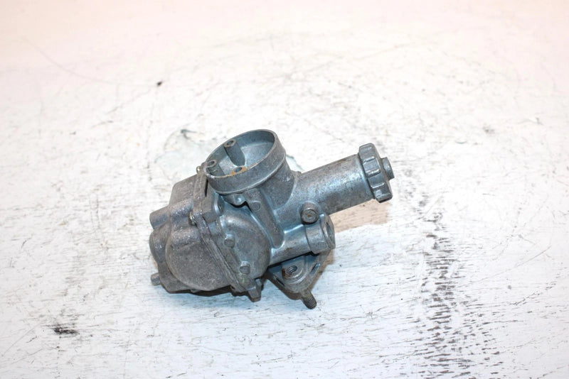 1990 Yamaha  Moto 4 Oem Carburetor 3GH-14101-00-00 3GH-14101-02-00 AY5