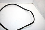1992 Sea-doo Gts Oem Side Bumper Trim 291000221 JS57