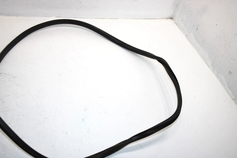 1992 Sea-doo Gts Oem Side Bumper Trim 291000221 JS57