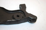 99 Arctic Cat Jag 440 Deluxe Oem Bearing Support Bracket 0708-096 B625