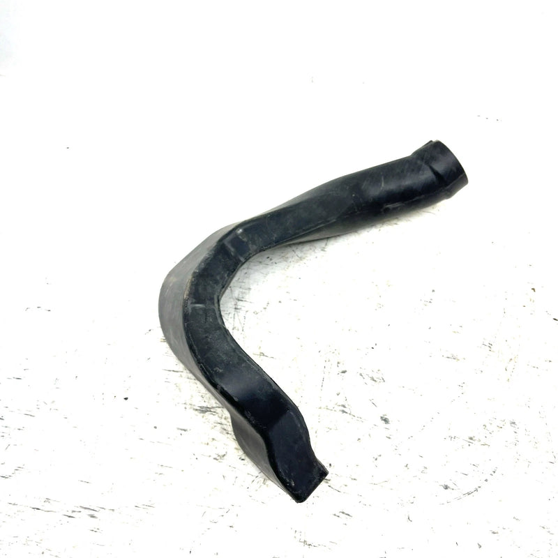 04-09 Polaris Ranger 500 4X4 OEM Clutch Air Snorkel 5436960 XP9.1