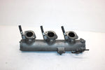 1998 Arctic Cat Ts-l 1000 Oem Exhaust Manifold 3008-444 JA11