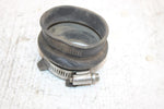 07 Polaris Sportsman 800 Efi Oem Clutch Intake Boot/Clamp 7080451 5412634 AP59