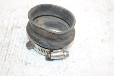 07 Polaris Sportsman 800 Efi Oem Clutch Intake Boot/Clamp 7080451 5412634 AP59