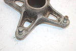 1988 Yamaha  Warrior 350 Yfm350xu Oem Rear Sprocket Hub 99999-03111-00 AY15