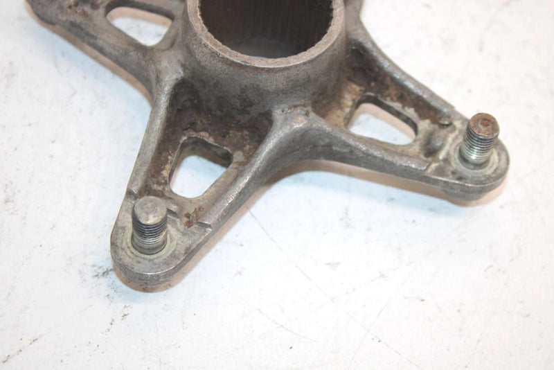 1988 Yamaha  Warrior 350 Yfm350xu Oem Rear Sprocket Hub 99999-03111-00 AY15