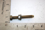 02 Arctic Cat Mountain Cat 570 OEM Chain Adjuster 1602-101 SA223