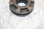 2012 Arctic Cat Prowler Hdx 700 Oem Reverse Dog Gear 0822-120 XA1