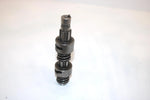 03 Arctic Cat 500 Fis Automatic  Oem Shift Drum 3402-826 AA4