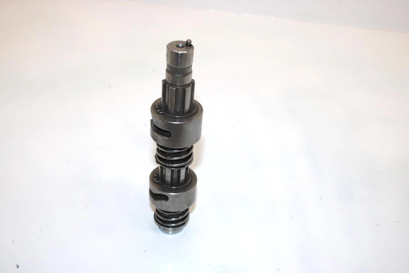 03 Arctic Cat 500 Fis Automatic  Oem Shift Drum 3402-826 AA4