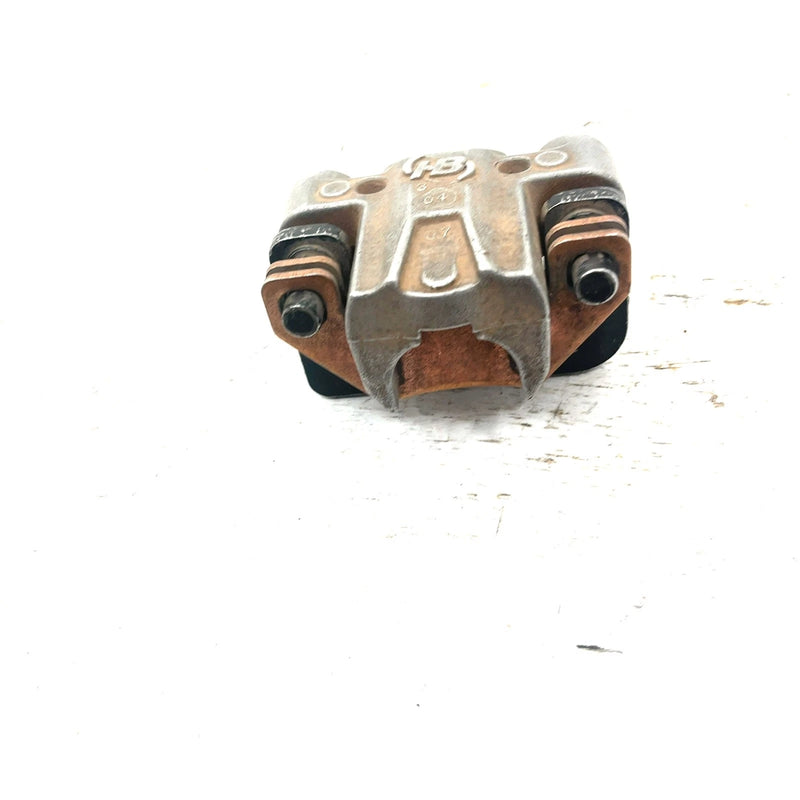 2006 Arctic Cat 400 4x4 Automatic OEM Right Brake Caliper 1436-422 AA40