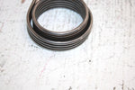 01 Polaris Sportsman 90 Oem Kickstart Return Spring 0450184 AP61