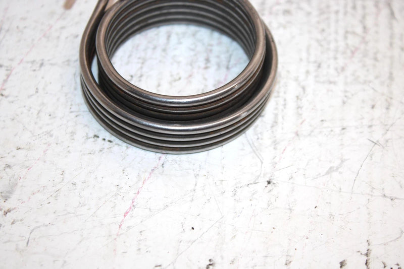 01 Polaris Sportsman 90 Oem Kickstart Return Spring 0450184 AP61