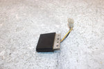 2004 Polaris Trail Boss 330 Oem RPM Rev Limiter 4011856 AP117