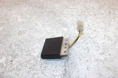 2004 Polaris Trail Boss 330 Oem RPM Rev Limiter 4011856 AP117